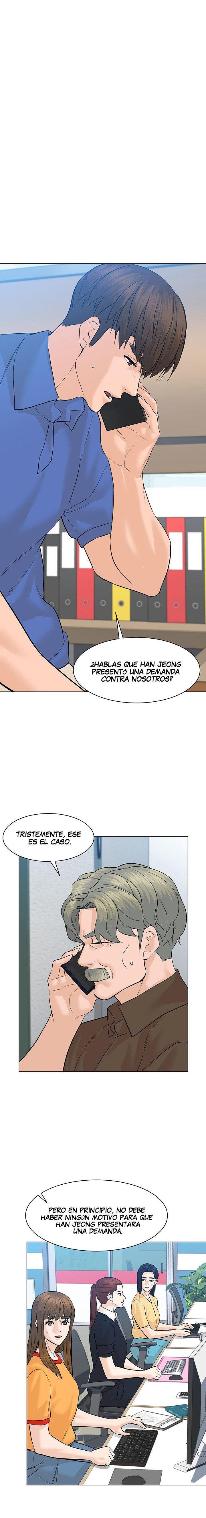 Capitulo 72 page 2