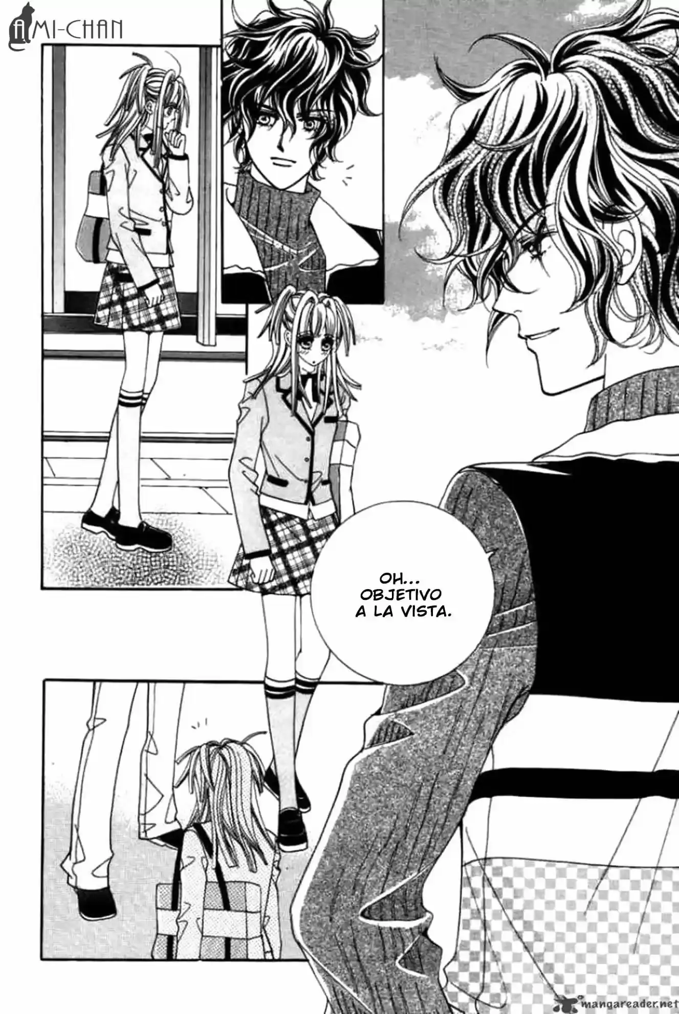 Capitulo 6 page 19