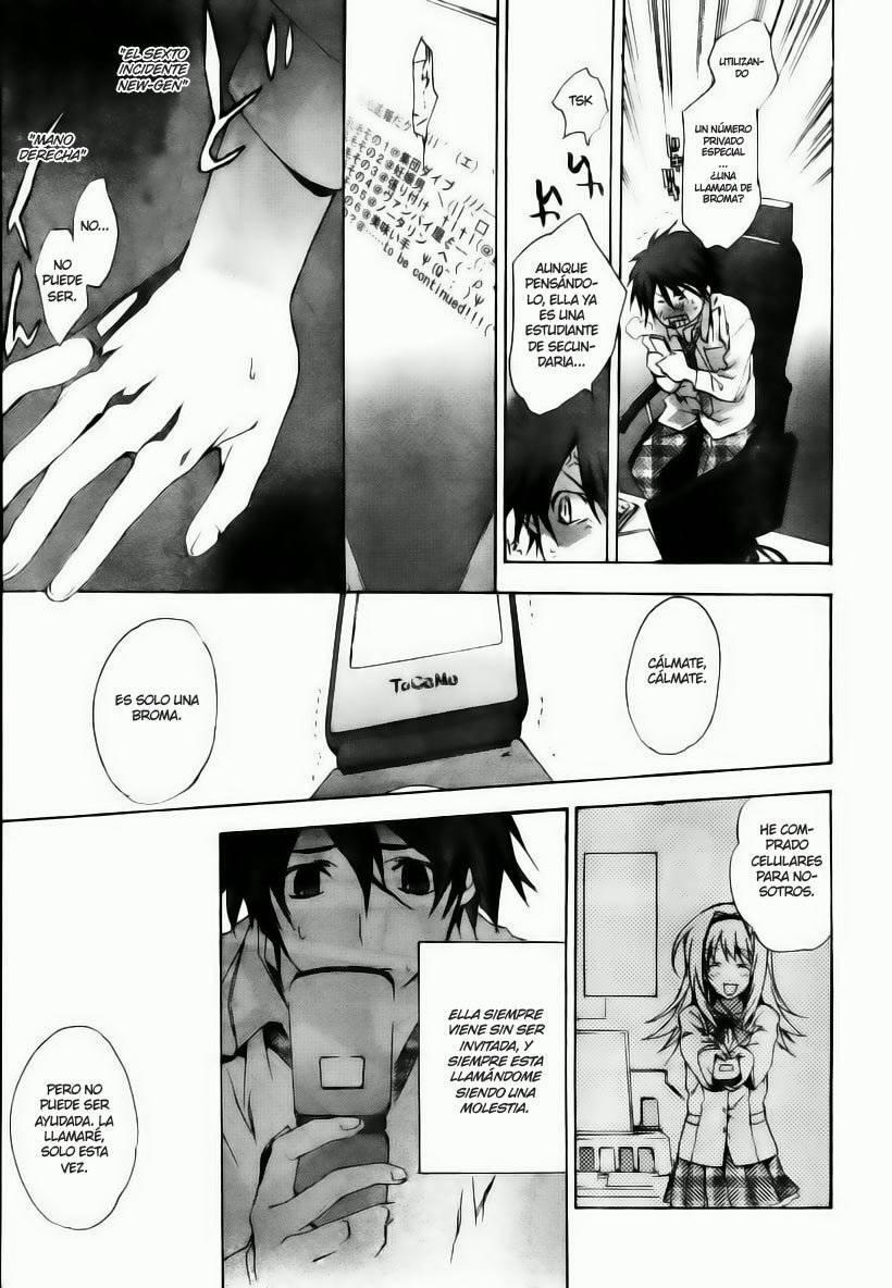 Capitulo 6 page 13