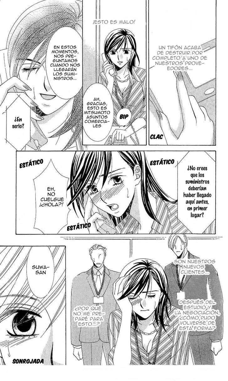 Capitulo 4 page 27