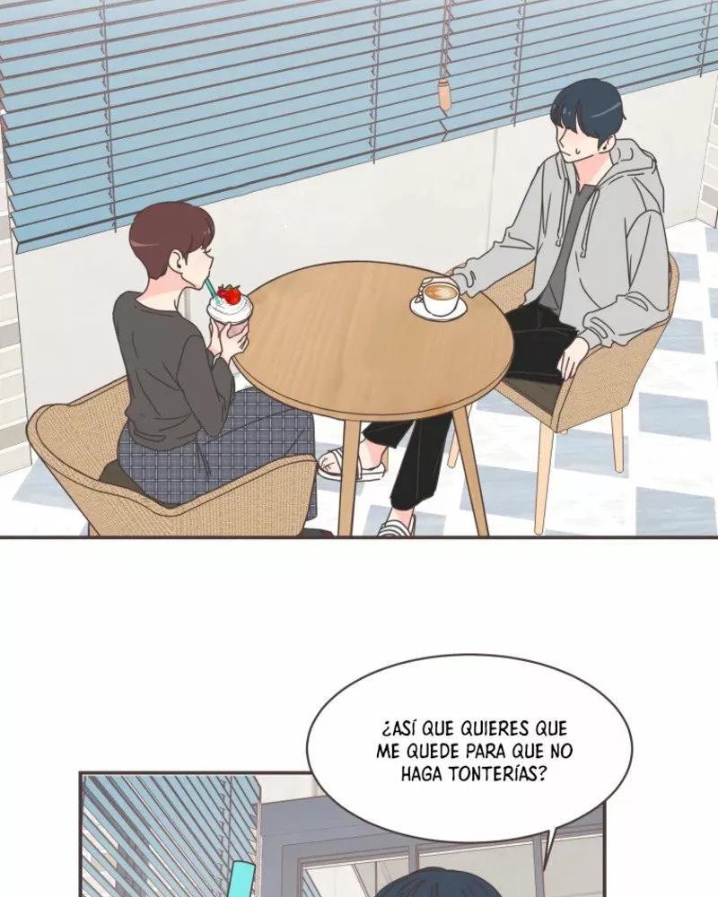 Capitulo 80 page 66