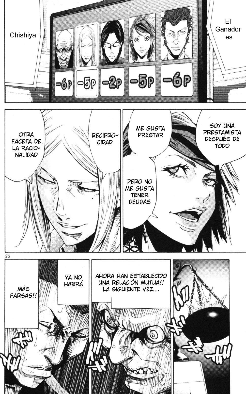 Capitulo 51.20 page 28