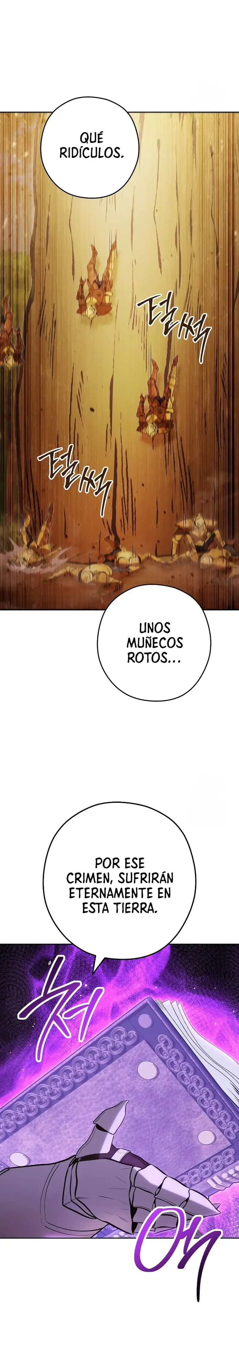 Capitulo 238 page 23