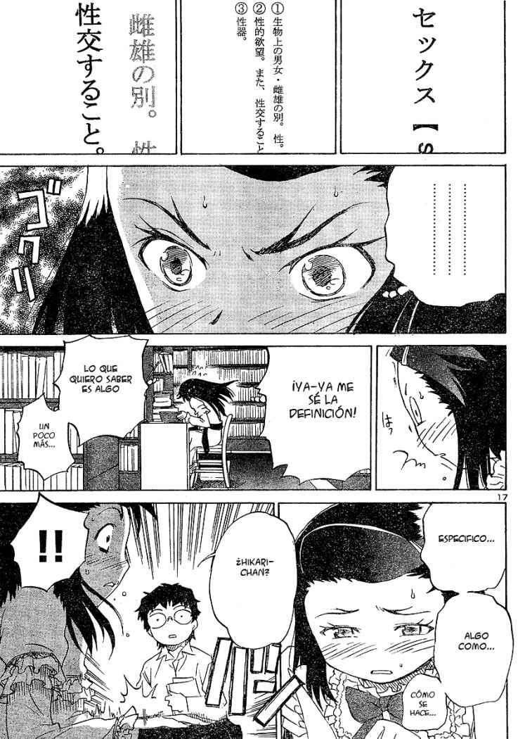 Capitulo 5 page 17