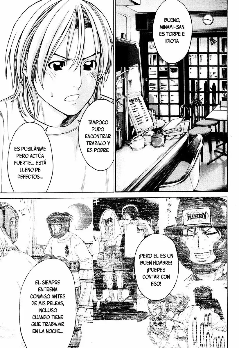 Capitulo 303 page 8