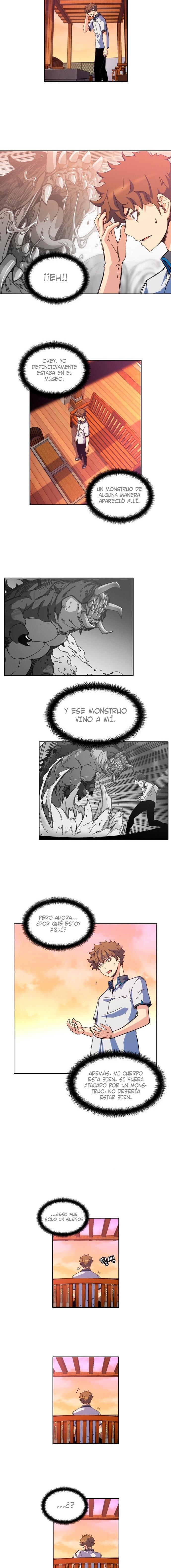 Capitulo 2 page 8