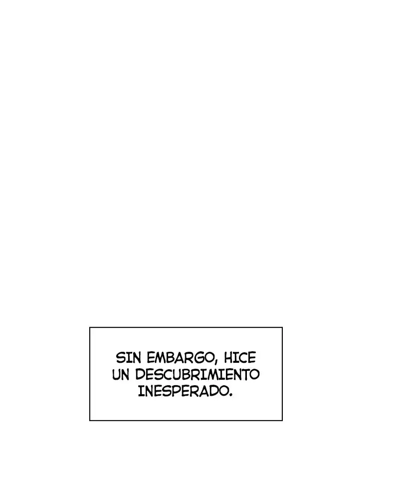 Capitulo 36 page 108