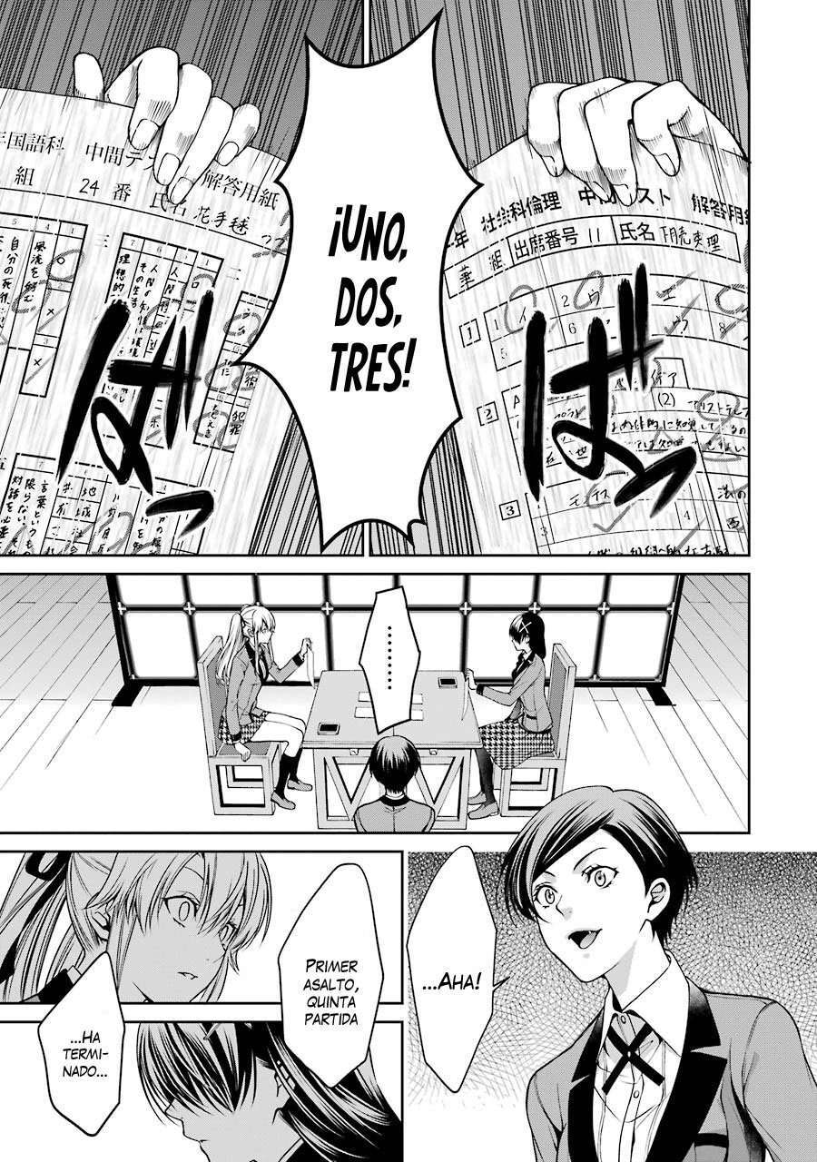 Capitulo 16 page 26