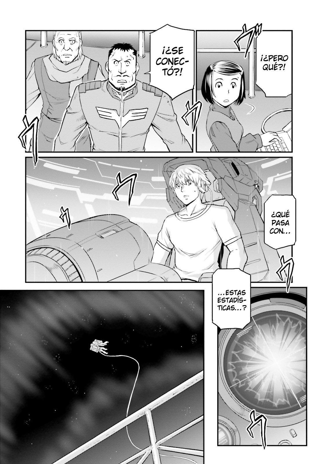 Capitulo 10 page 15