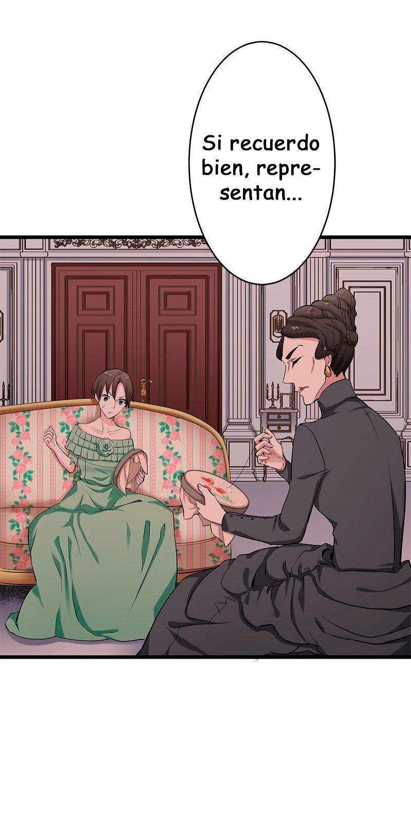 Capitulo 21 page 54