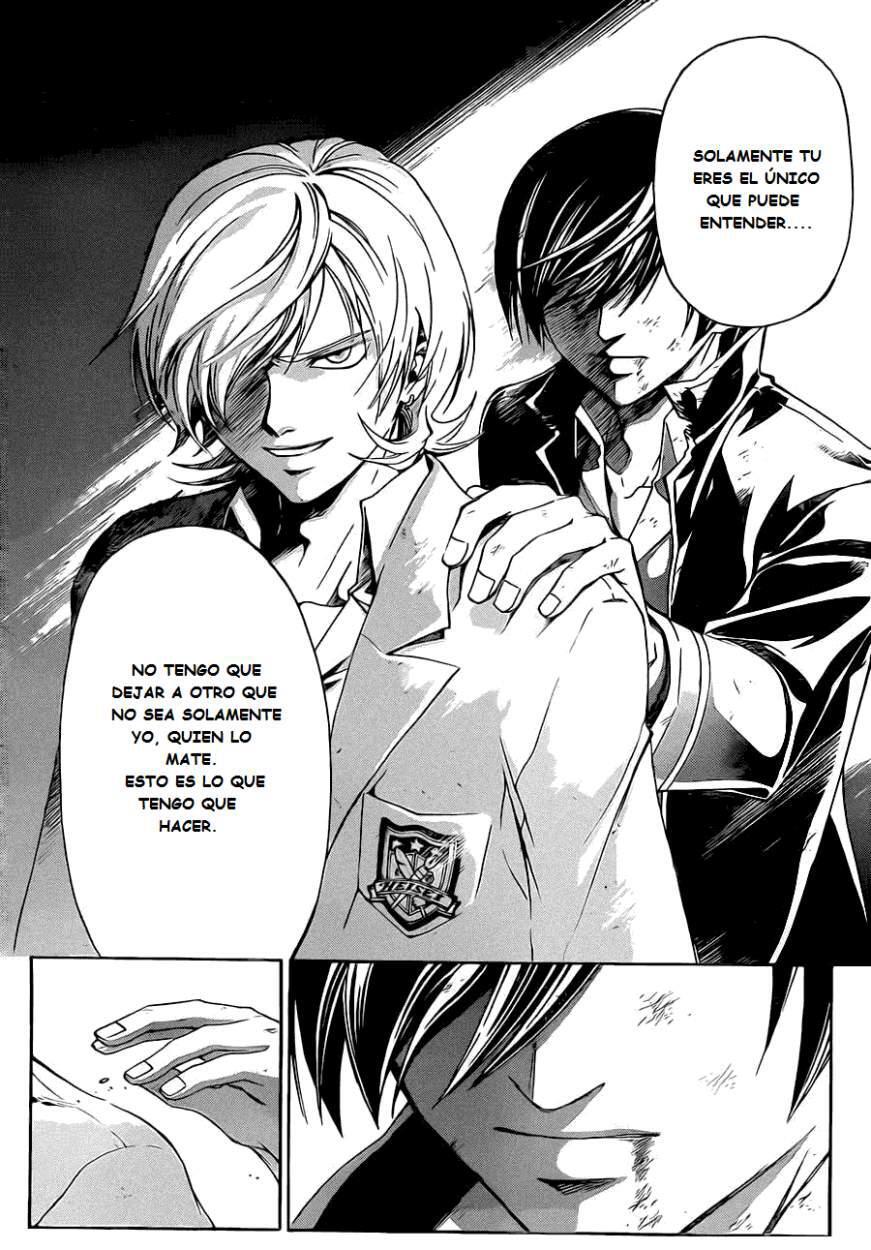 Capitulo 222 page 8