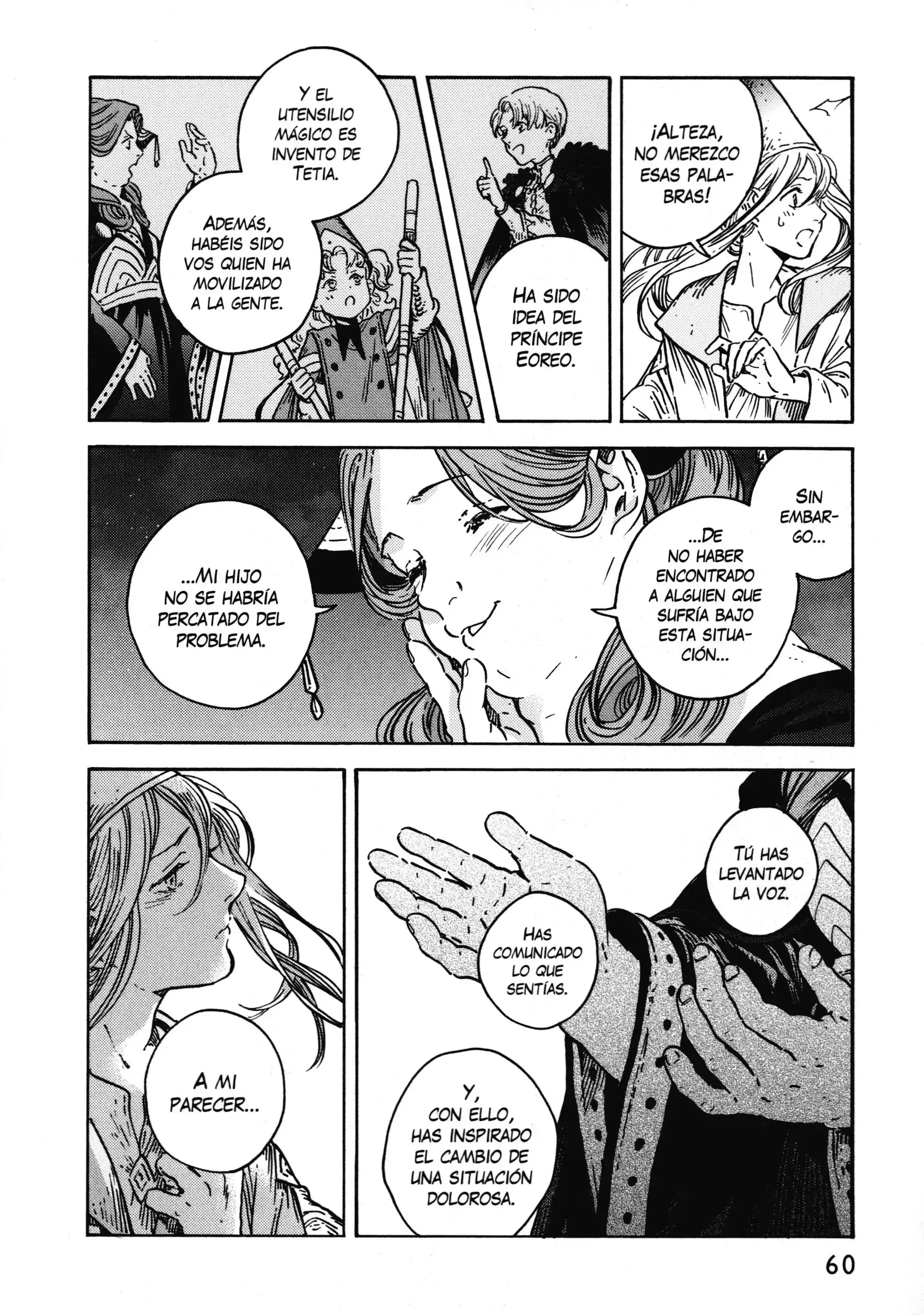 Capitulo 70 page 26