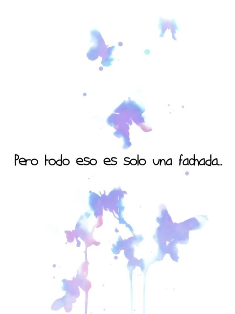 Capitulo 0 page 9