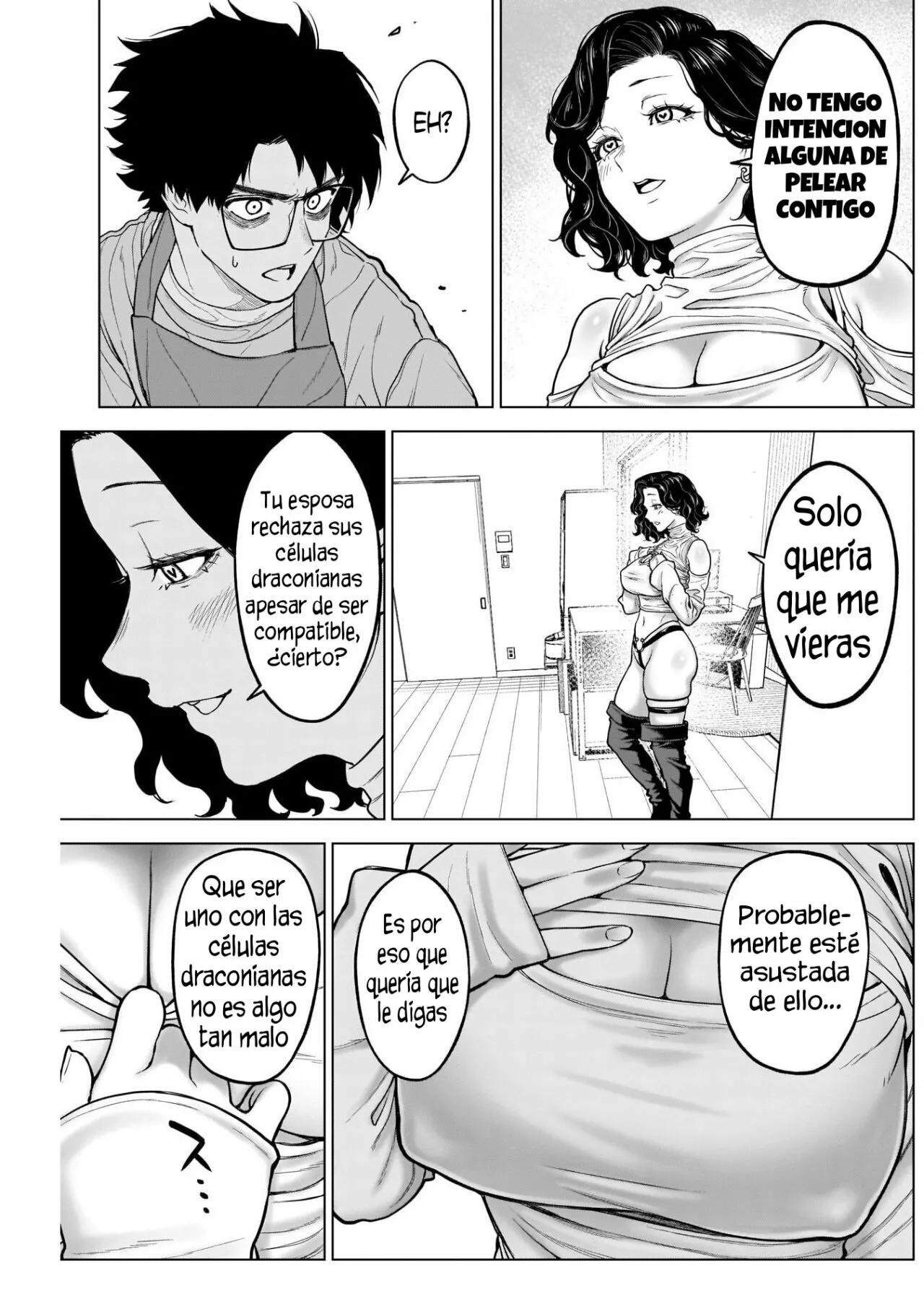 Capitulo 28 page 11