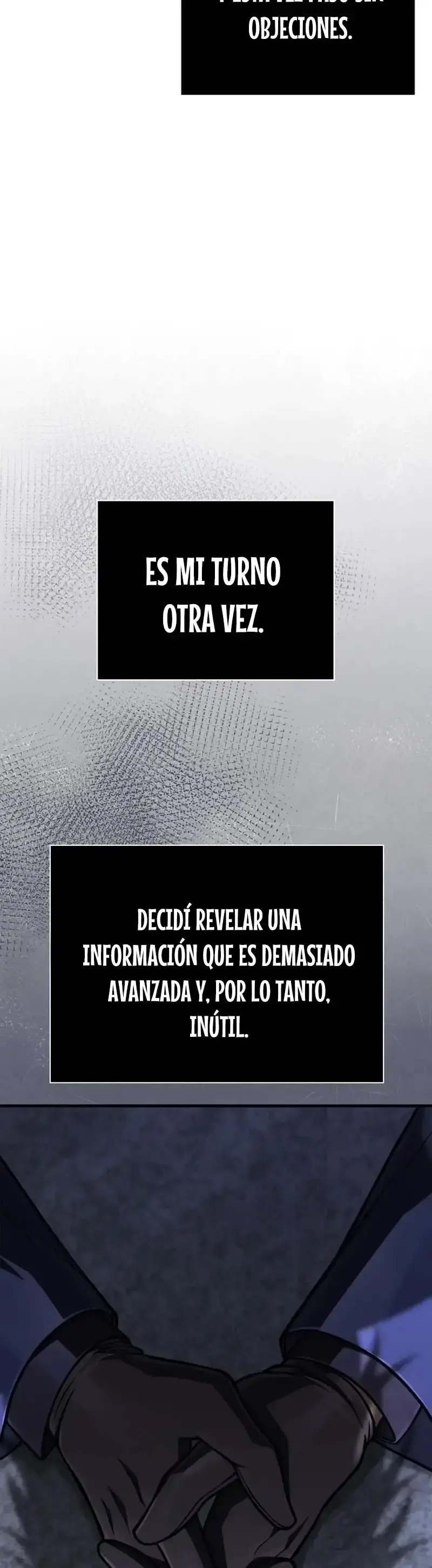 Capitulo 106 page 57