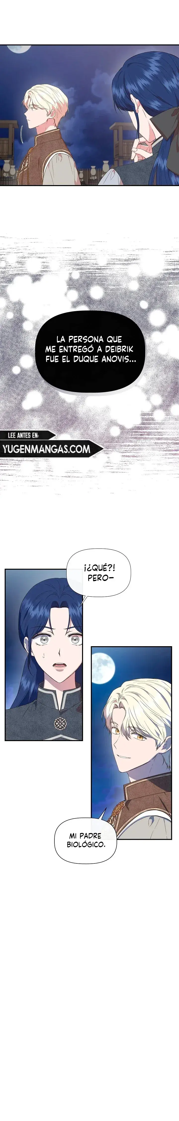 Capitulo 71 page 8