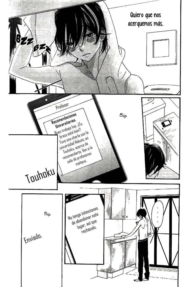 Capitulo 25 page 29