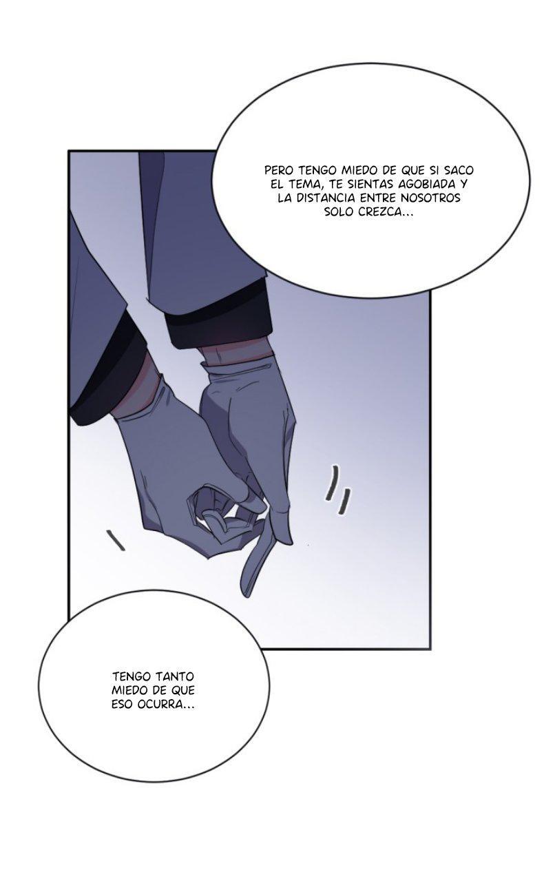 Capitulo 37 page 34