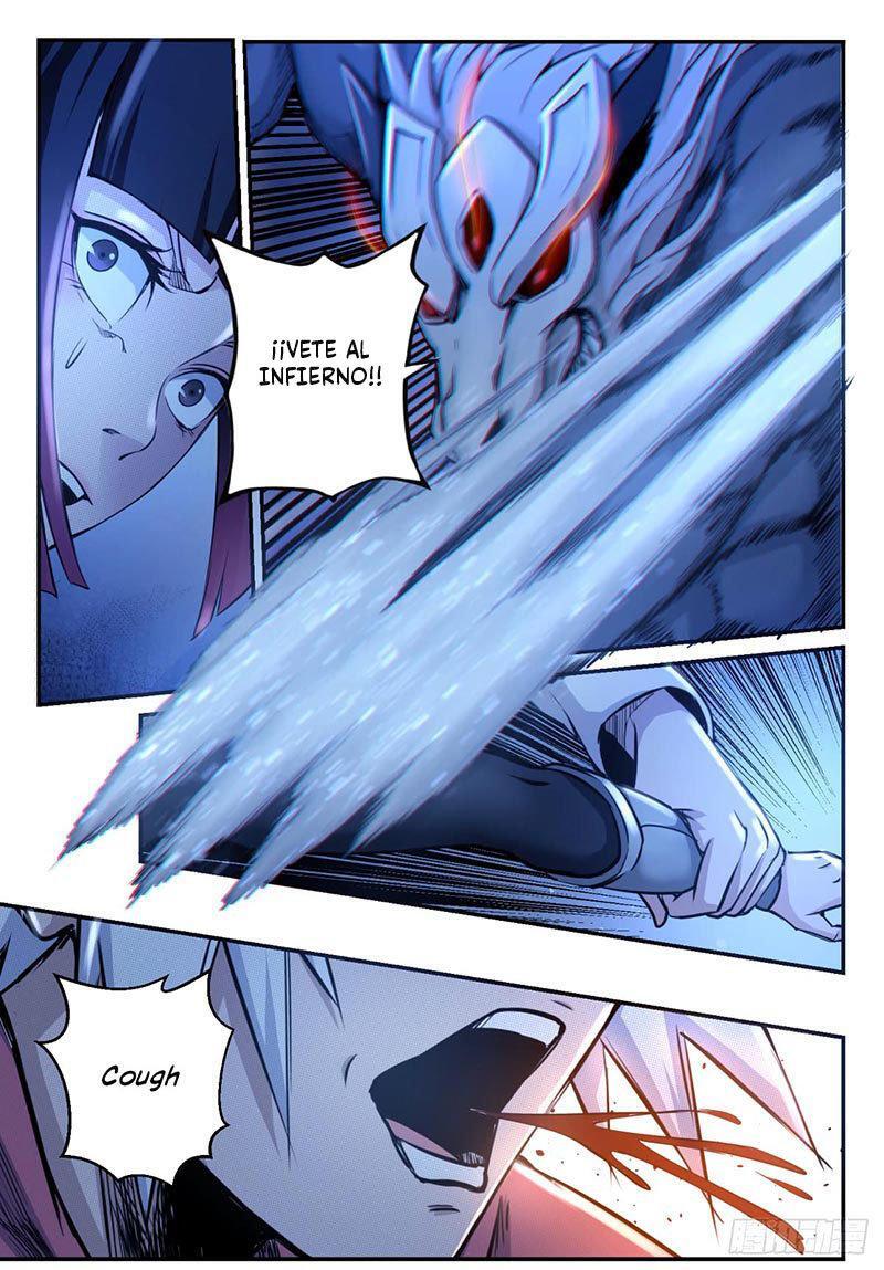 Capitulo 1 page 21