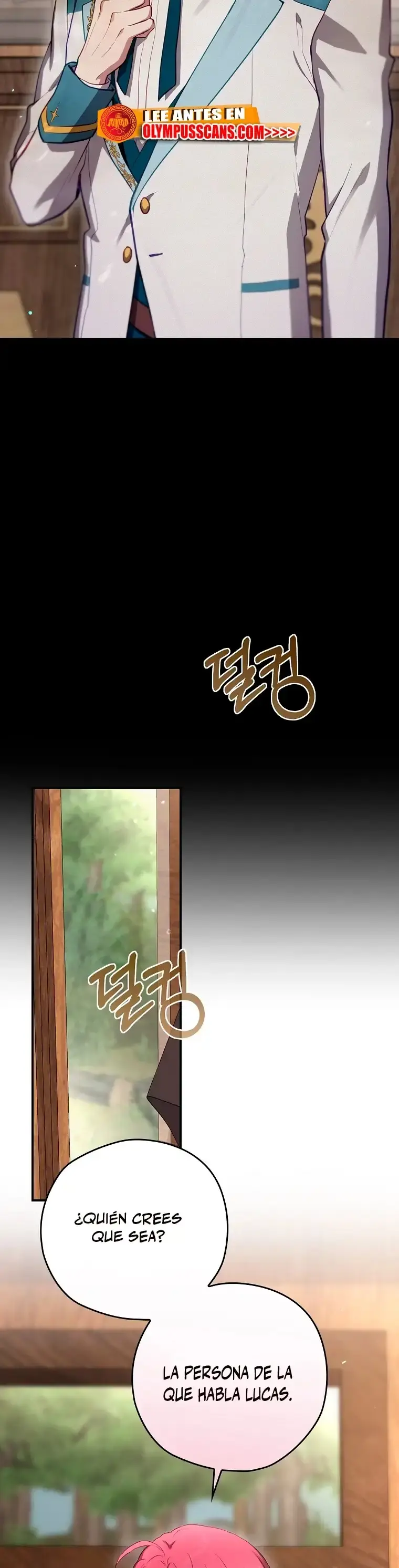 Capitulo 42 page 19