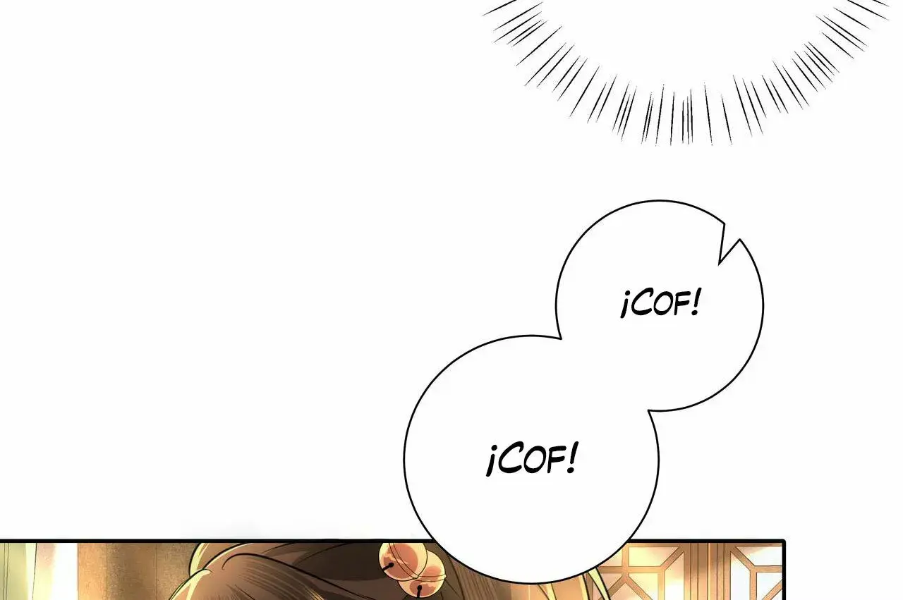 Capitulo 56 page 36