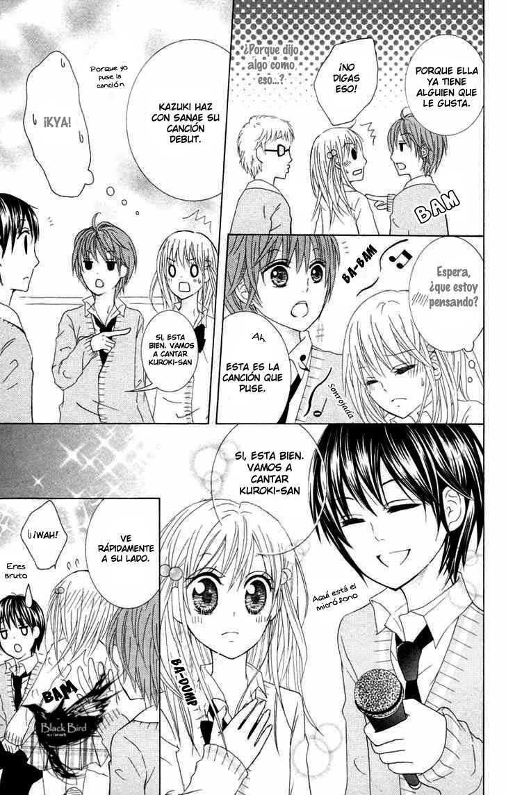 Capitulo 3.1 page 19