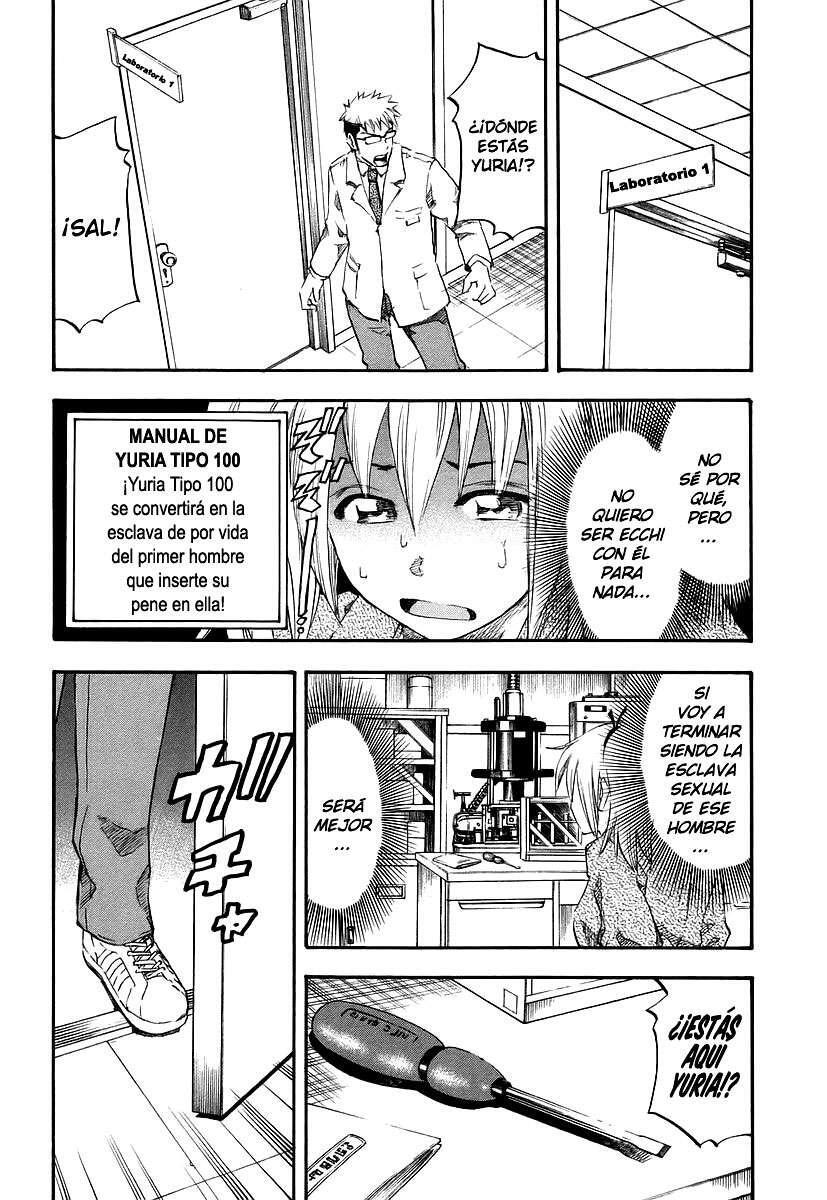 Capitulo 4 page 8