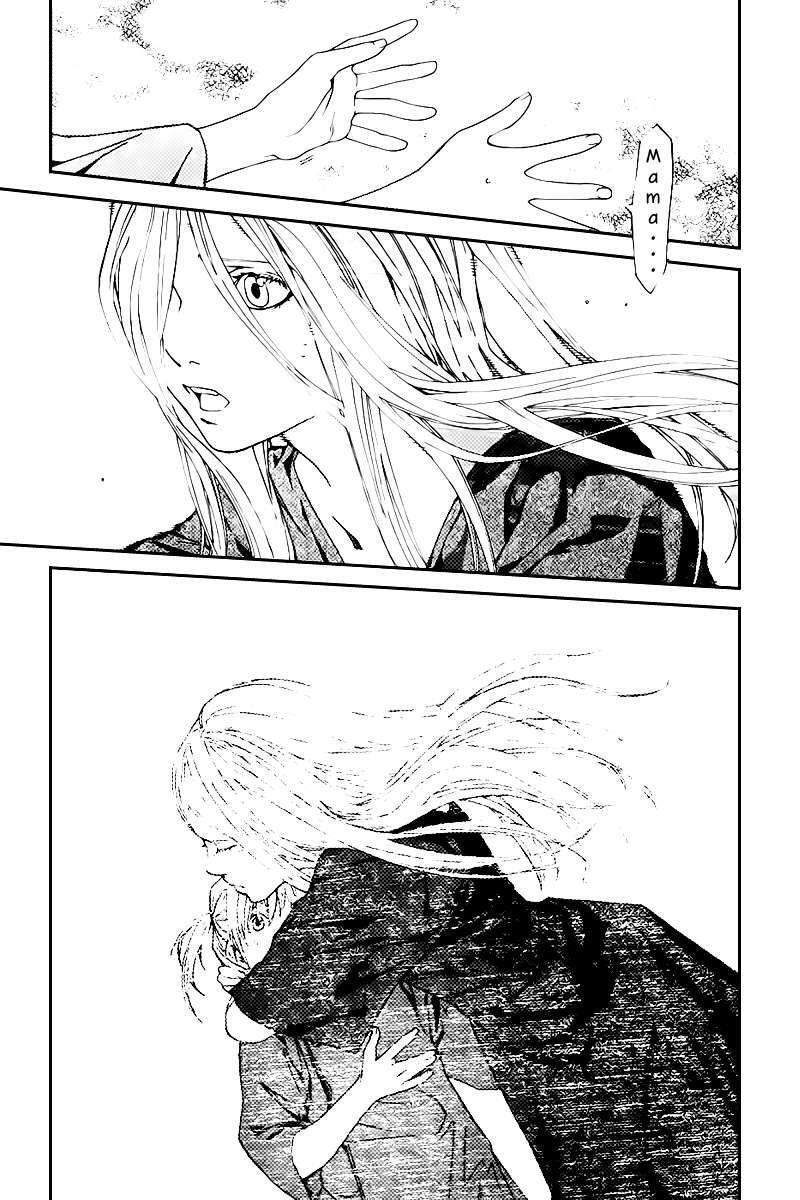 Capitulo 62 page 38