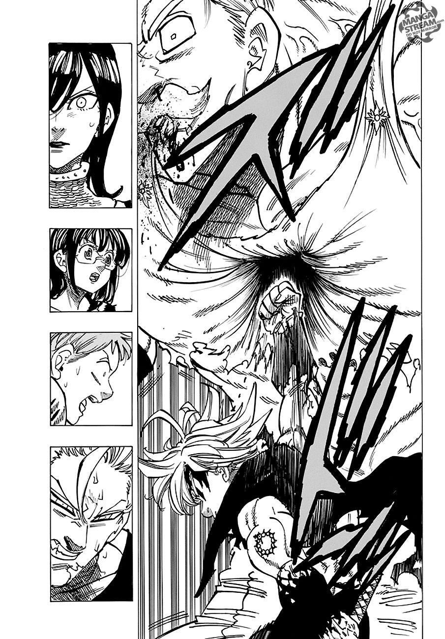 Capitulo 231 page 25
