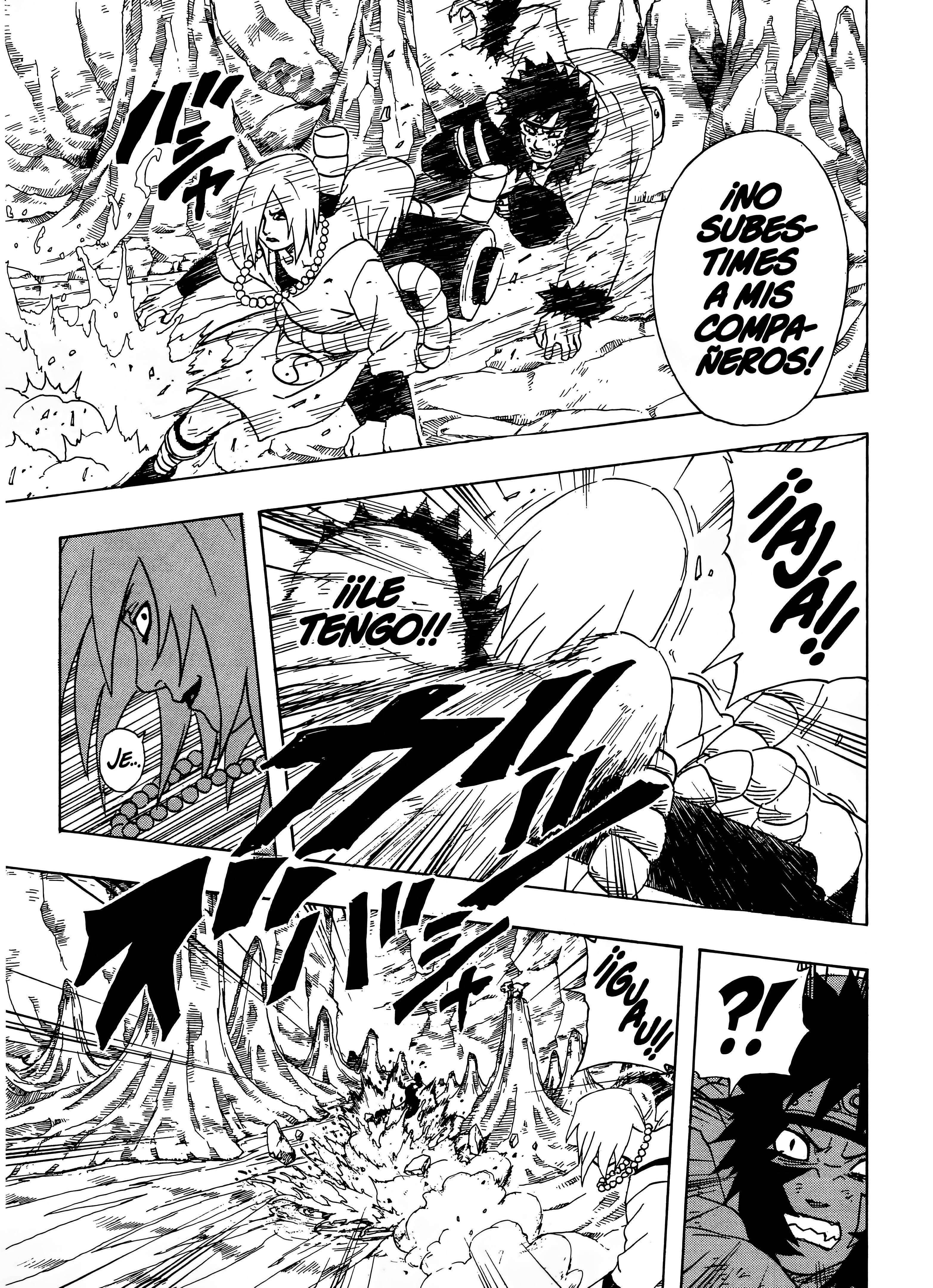 Capitulo 202 page 9