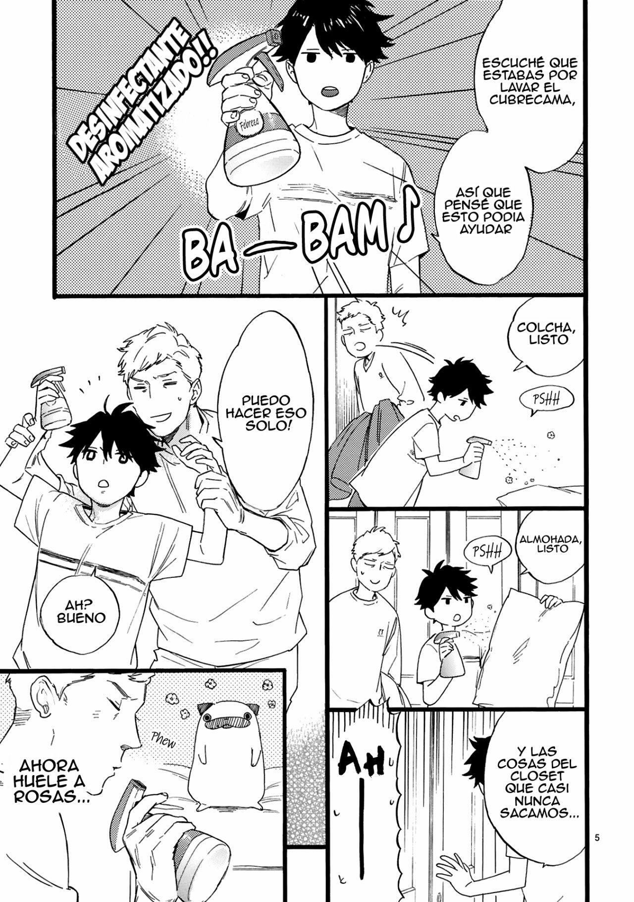 Capitulo 4 page 6