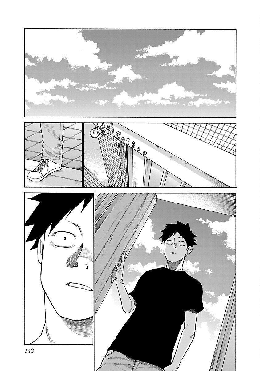 Capitulo 119 page 10