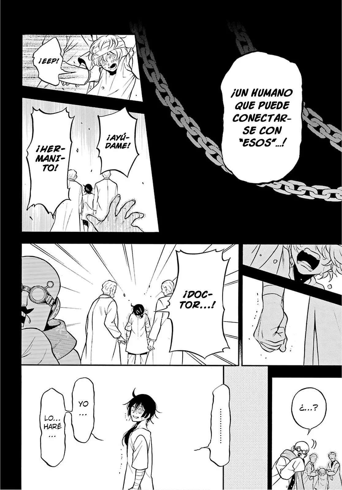 Capitulo 48 page 7