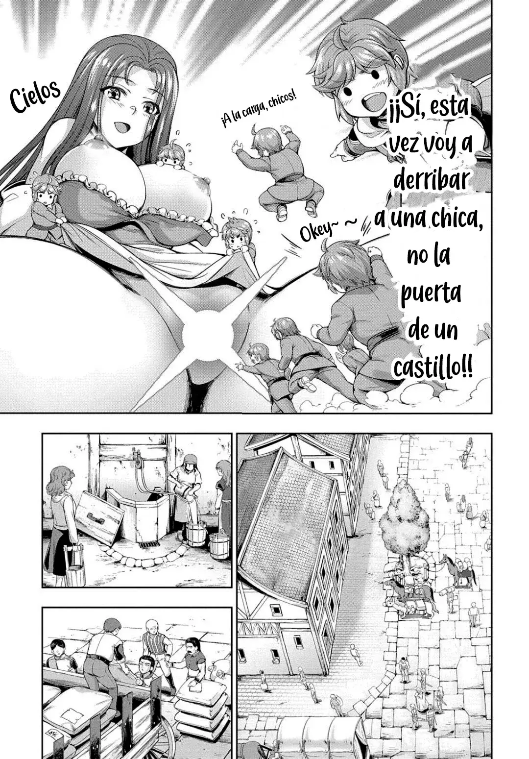Capitulo 2 page 8