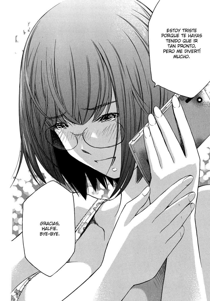 Capitulo 26 page 7