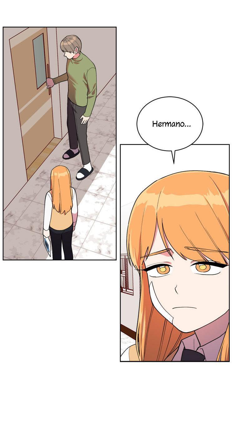 Capitulo 19 page 46