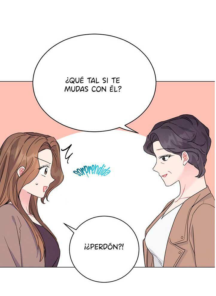 Capitulo 50 page 14