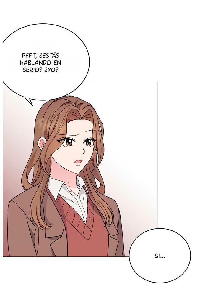 Capitulo 51 page 22