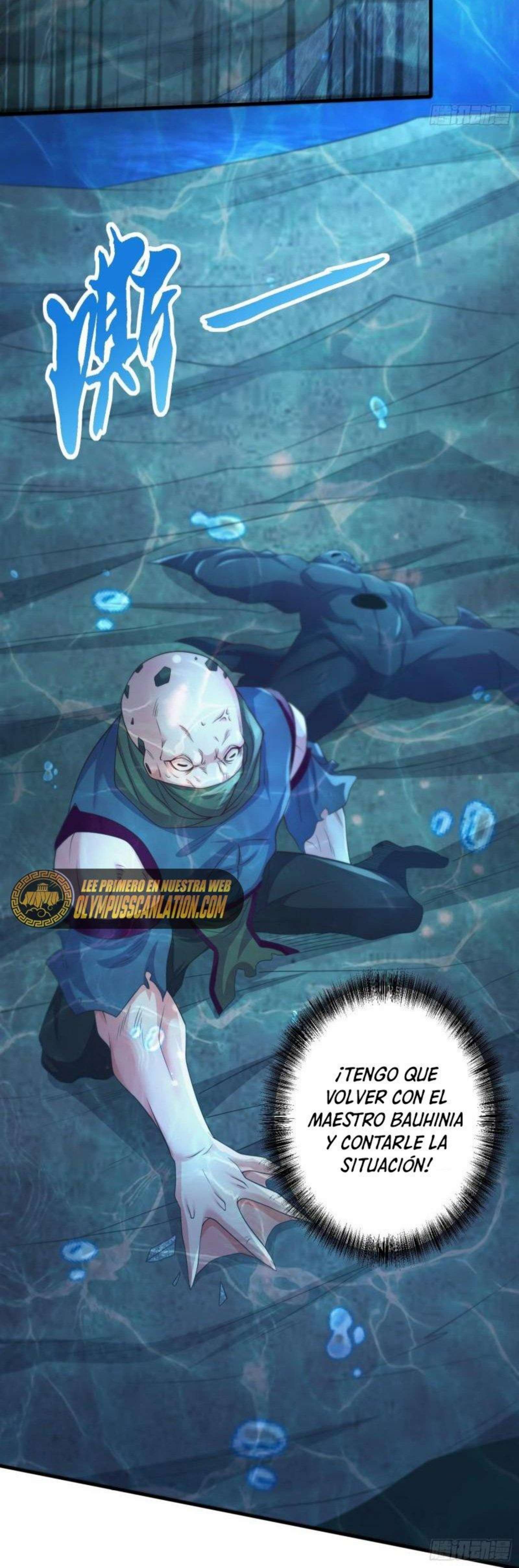 Capitulo 233 page 14