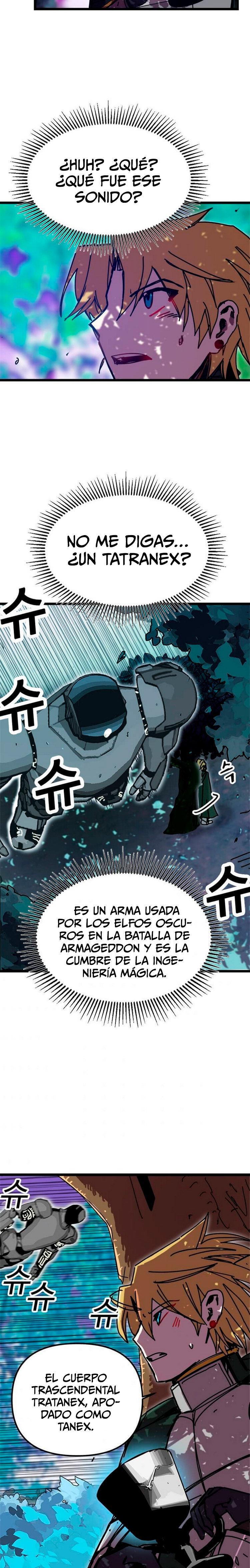 Capitulo 57 page 23