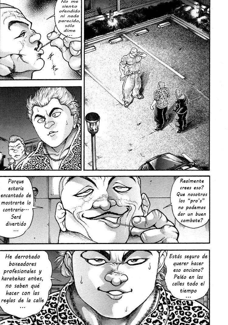 Capitulo 199 page 9