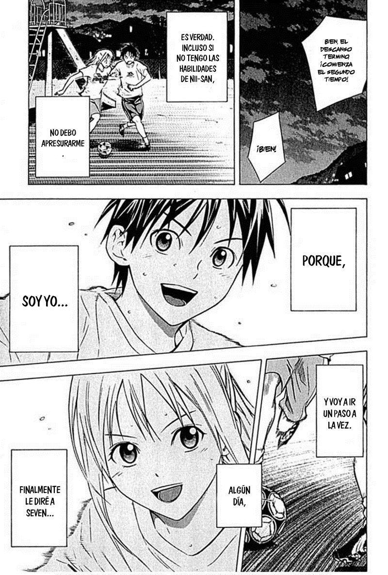 Capitulo 74 page 20