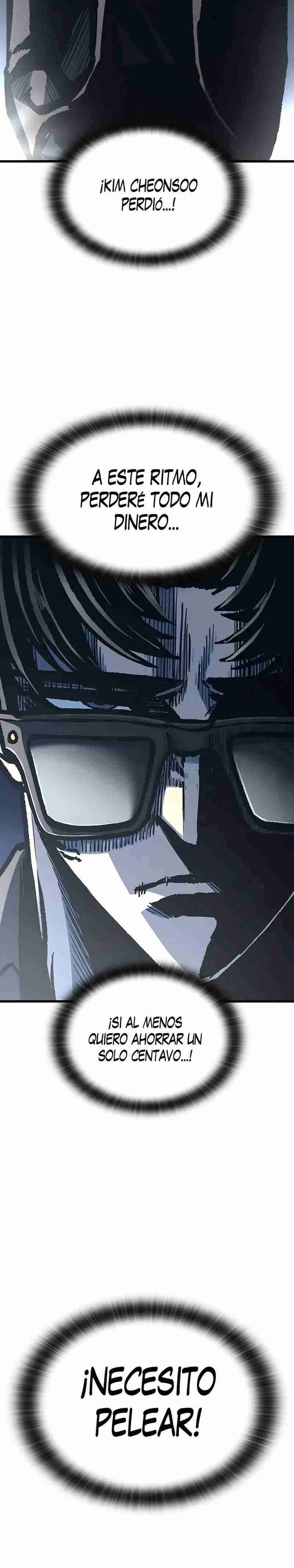 Capitulo 96 page 13