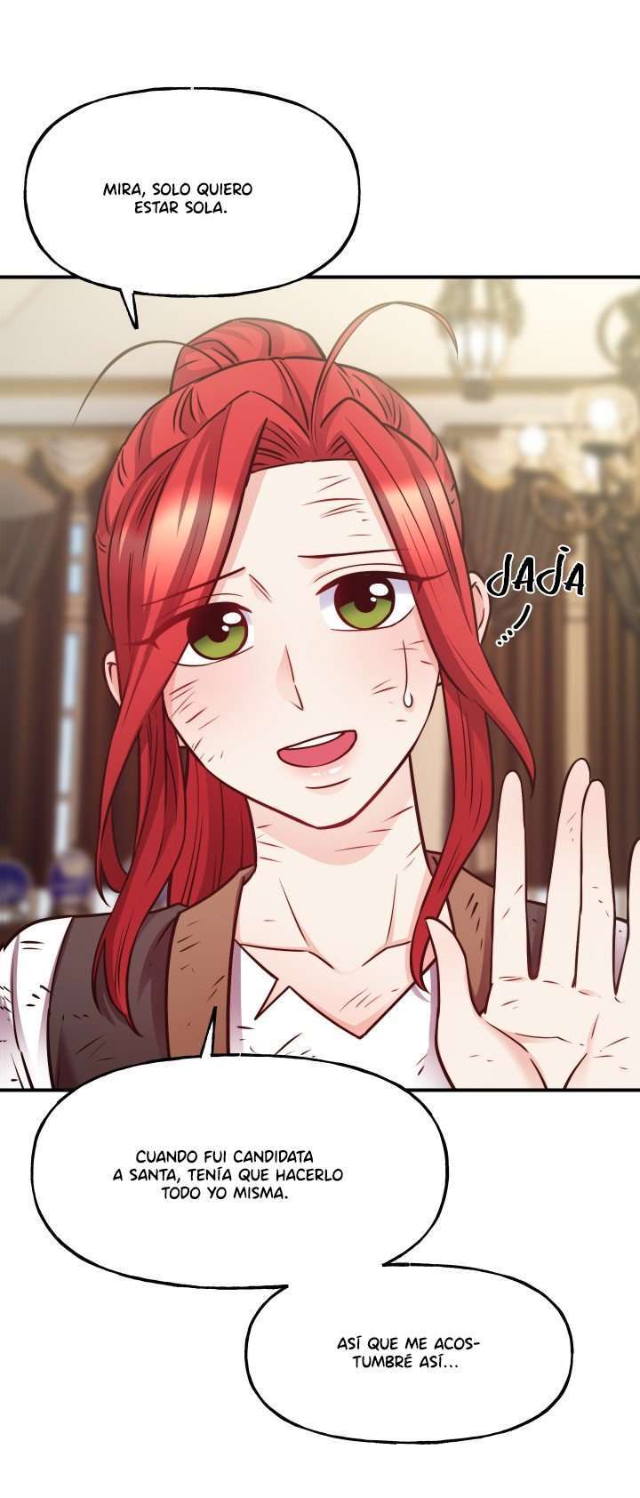 Capitulo 58 page 22