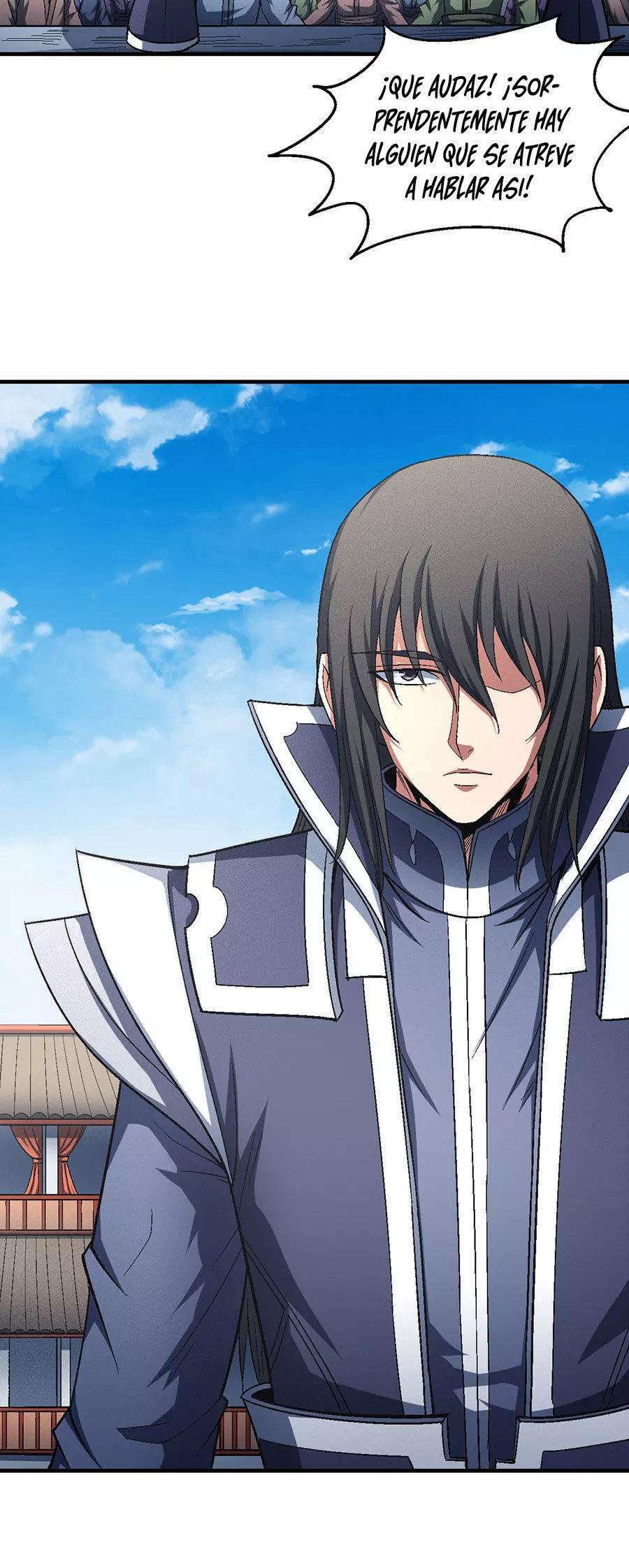 Capitulo 136 page 29