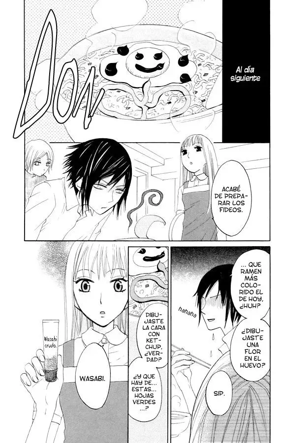 Capitulo 10 page 4