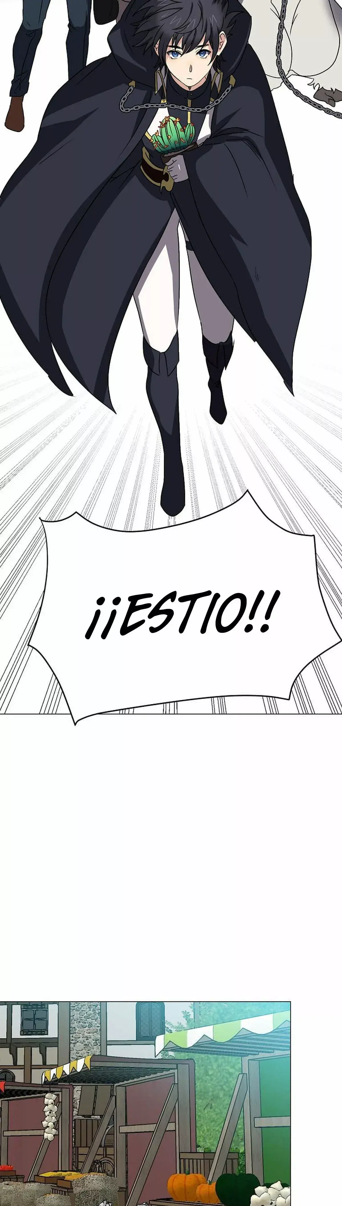 Capitulo 63 page 27