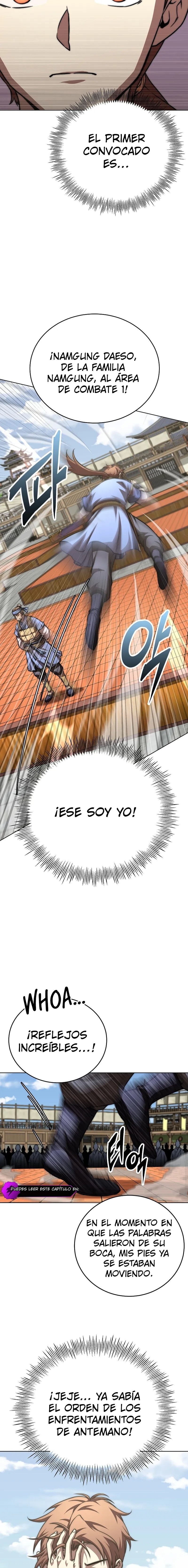 Capitulo 64 page 11