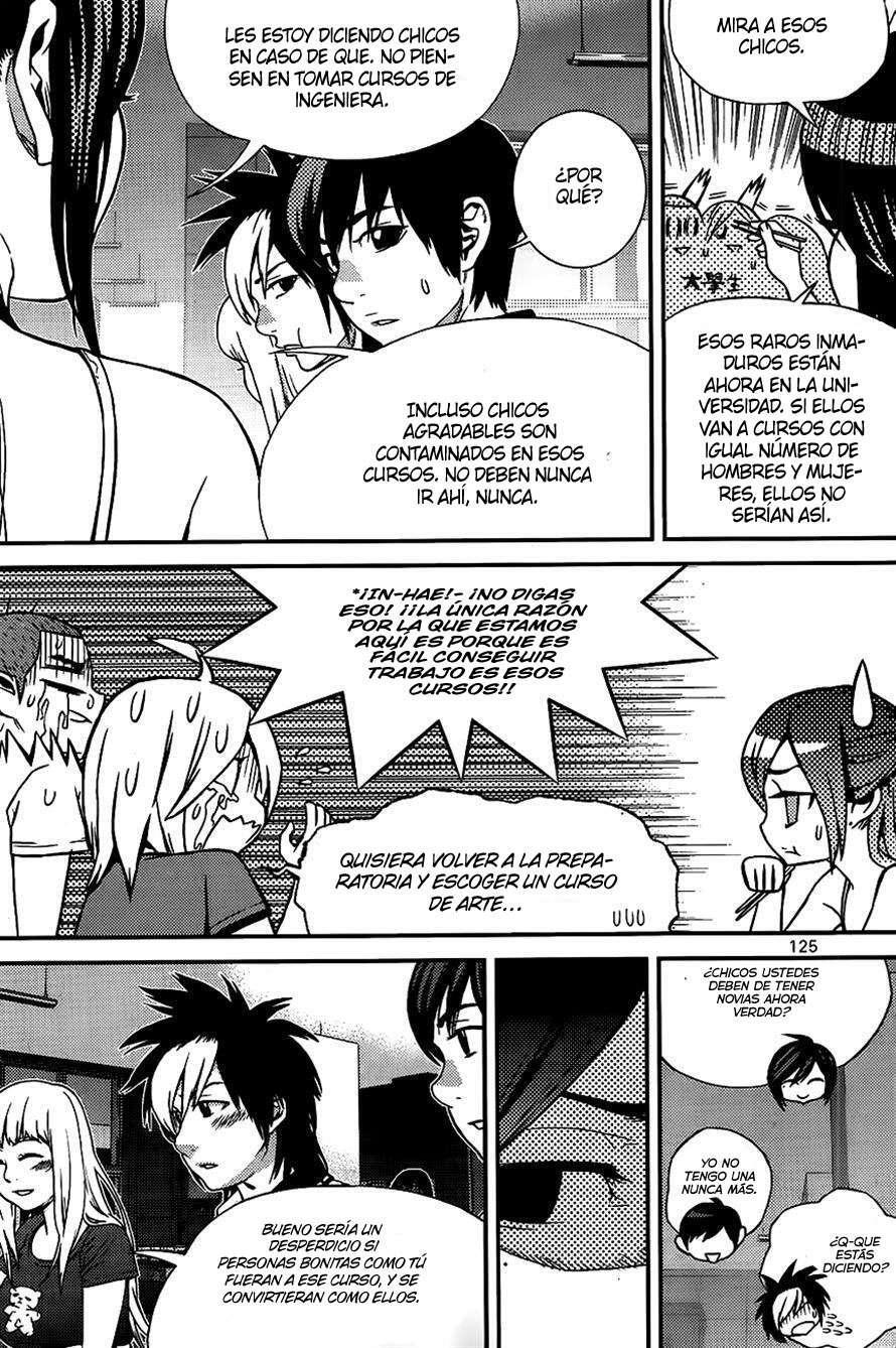 Capitulo 56 page 10