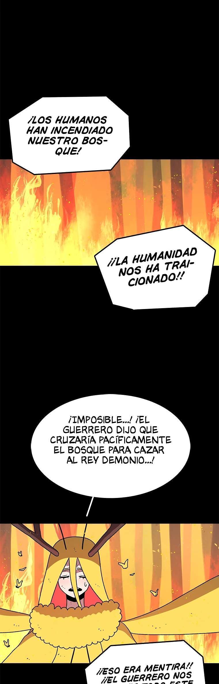 Capitulo 37 page 35
